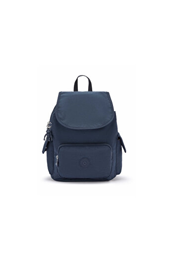 Kipling Cityrucksack Für Erwachsene In Blau