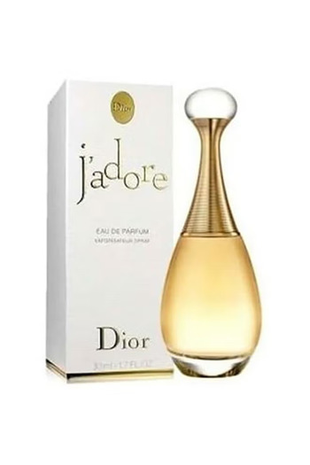 Christian Dior Jadore Eau De Parfume 100ml