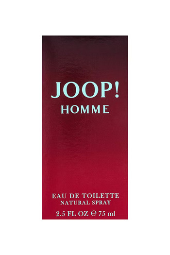 Joop ! EDT 75ml