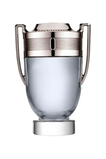 Paco Rabanne Invictus EDT 150ml