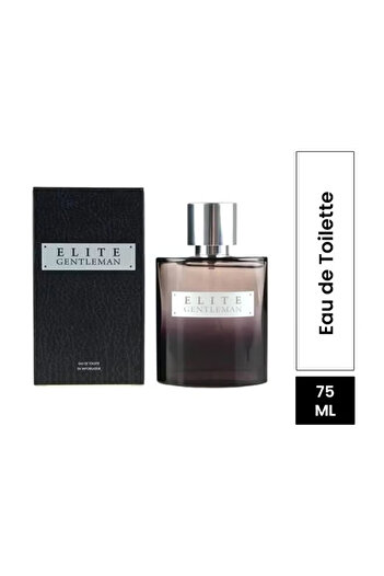 AVON Elite Gentleman EDT 75ml