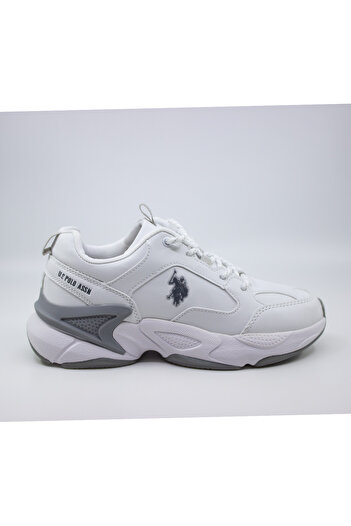U.S. Polo Assn. Α 1019759691   Παπούτσι