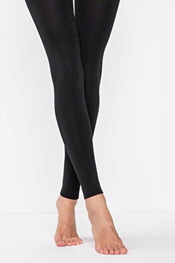 Penti 200 Den Women's Thermal Leggings