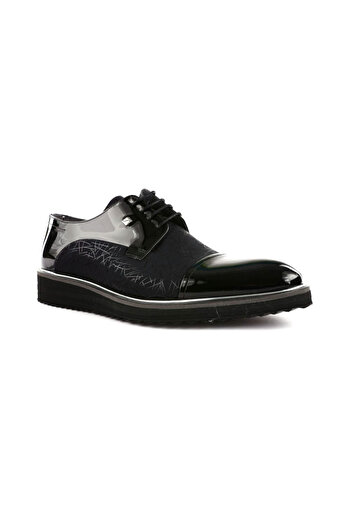 Fosco 9010 ΑΝΔΡΙΚΑ ΠΑΠΟΥΤΣΙΑ EVA SOLE CLASSIC 20Y