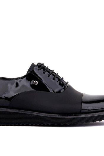 Fosco 6590 Large Size Men's Classic Eva Shoes