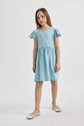 DeFacto Rochie tricotată (24 SM)