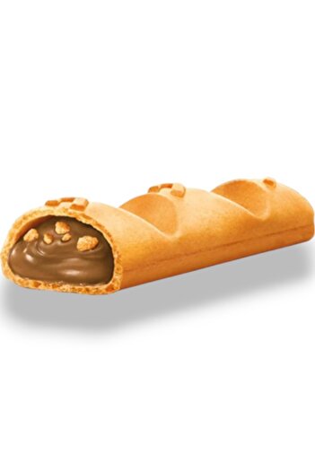 Nutella B-ready 132 gr