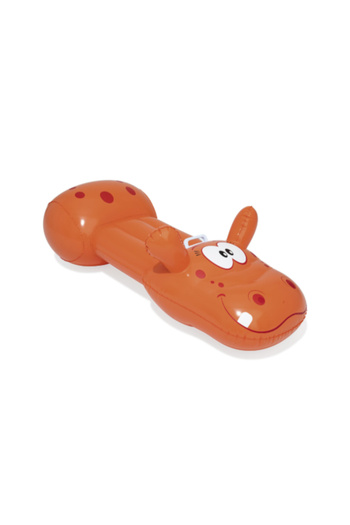BESTWAY Safari Surf Rider 26-42048