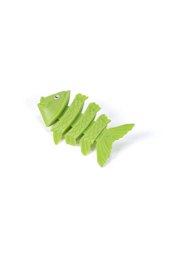 BESTWAY Hydro-Swim Squiggle Wiggle Dive Fish 26-26029