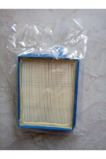 MPTEDARİK Arnica Mila Et 14440 - Aspirator, Atenție Filtru Hepa în spate și la ieșire