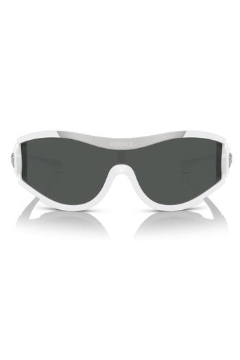 Versace 4475 314/87 42 (Art. No.)