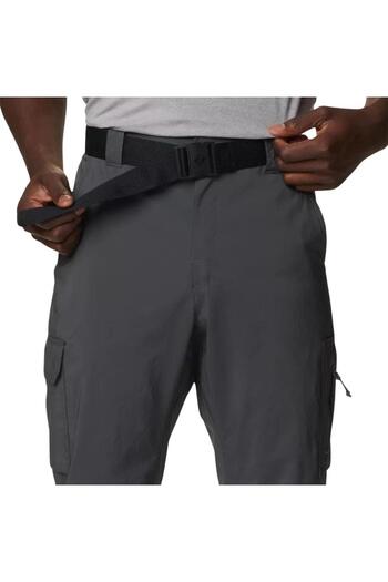 Columbia Silver Ridge Utility™ Pants Erkek Outdoor Pantolon Am9184-028