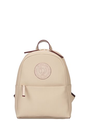 U.S. Polo Assn. Pebble Women's Backpack Us24730