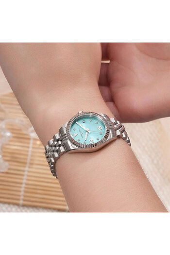 Pierre Cardin Cf.1012.Ms.1 Wristwatch