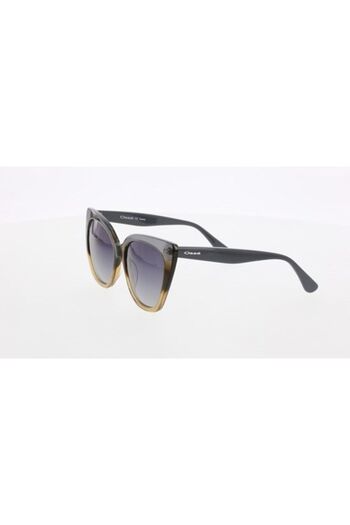 Osse Os3116-03 Women's Sunglasses