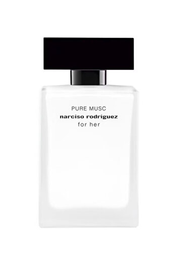 Narciso Rodriguez Pure Musc EDP 50ml