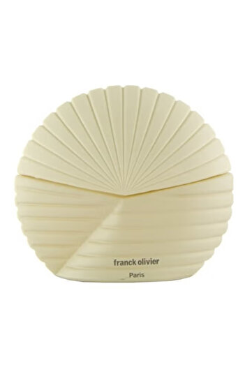 Franck Olivier Paris EDP 50ml