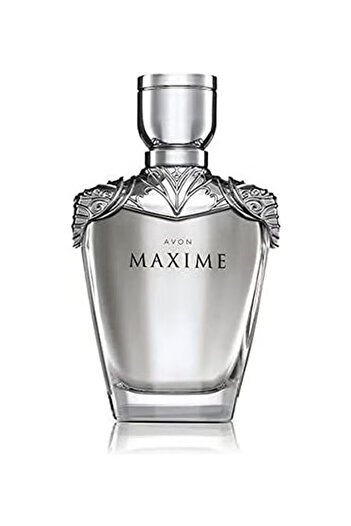 AVON Maxime EDT Spray 75ml