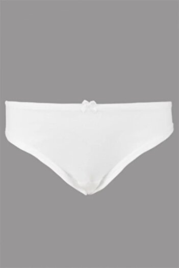 OEM Double Tiger Girl Bikini