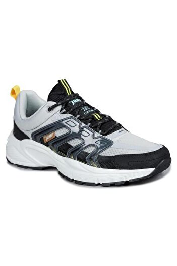 Jump 29728-m Merdane Men's Sports Shoes