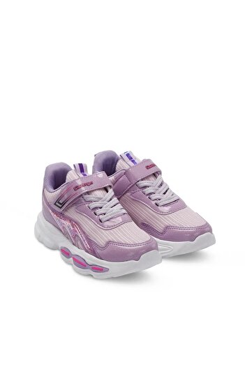 Slazenger Noble Girls' Shoes Sa15Lp019K