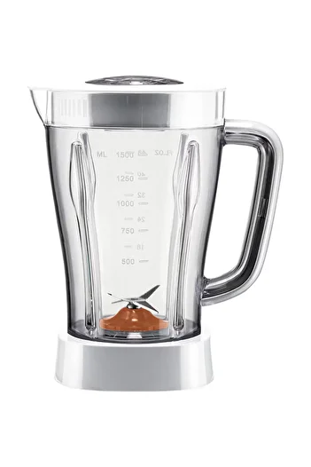 Kenwood Kenwood Blender With Mill 1.5L