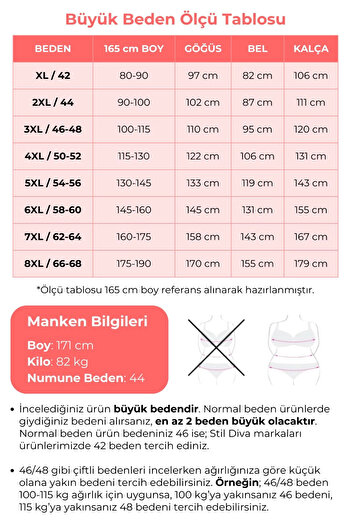 Stil Diva Büyük Beden Kapüşonlu Cepli Önü Düğme Kapamalı Uzun Ceket 303763