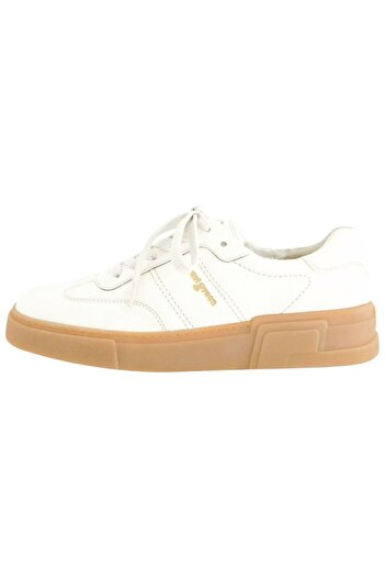 Paul Green Sneaker