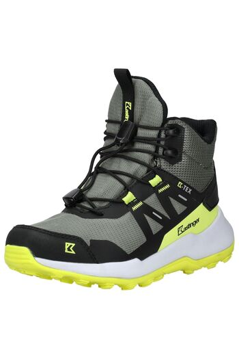 Kastinger Wanderschuhe