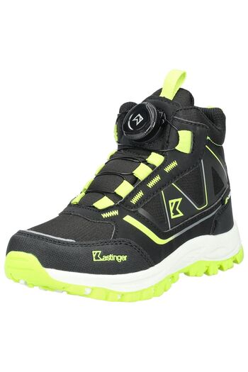 Kastinger Wanderschuhe