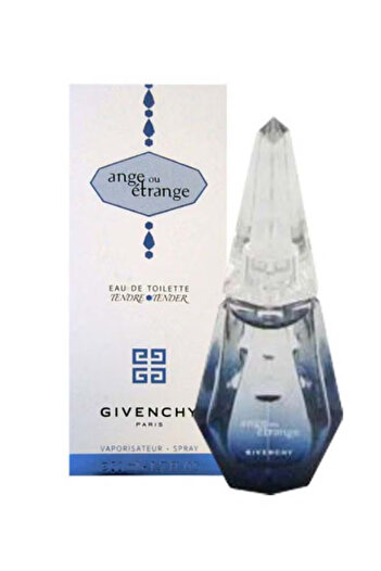 Givenchy Etrange Tender EDT 50ml