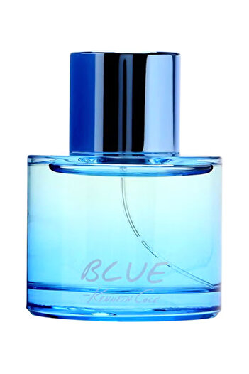 Kenneth Cole Blue EDT 100ml