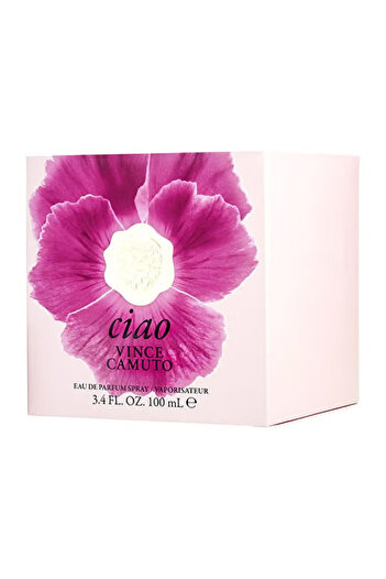 Vince Camuto Ciao EDP 100ml