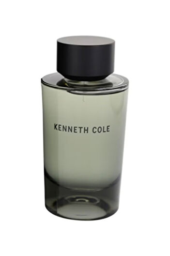 Kenneth Cole EDT 100ml