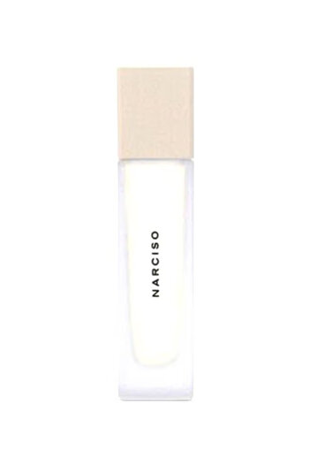 Narciso Rodriguez Narciso Hair Mist 30ml