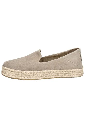 Toms Polobotky