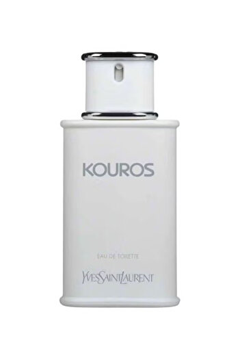 Yves Saint Laurent Kouros EDT 100ml