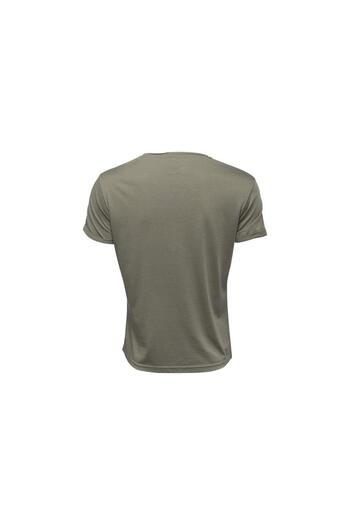 Biggdesign Ανδρικό T-shirt Nature Adventurer