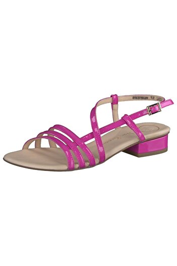 Paul Green sandals