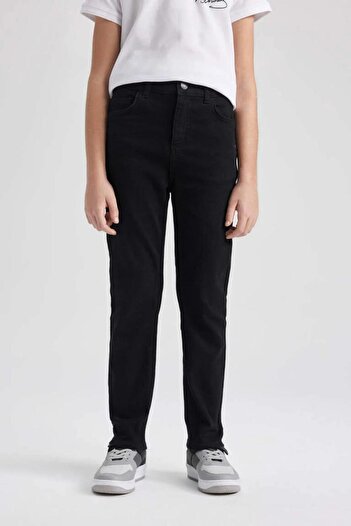 DeFacto B5445A8 Ss Boy Jean Pants