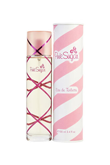 Pink Sugar EDT 100ml