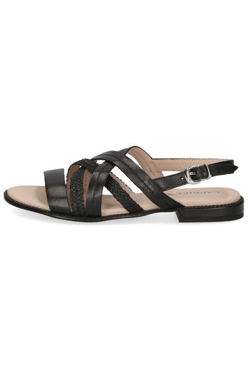 Caprice sandals