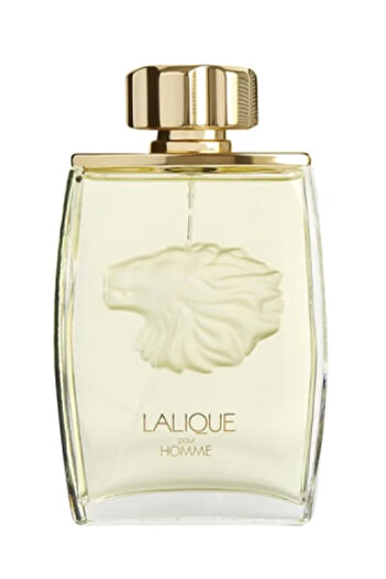 Lalique Pour Homme EDT 125ml
