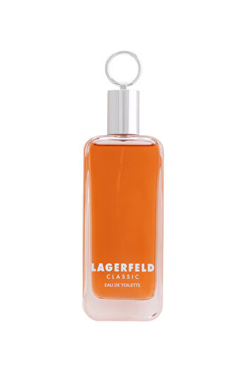 Karl Lagerfeld Classic EDT 150ml