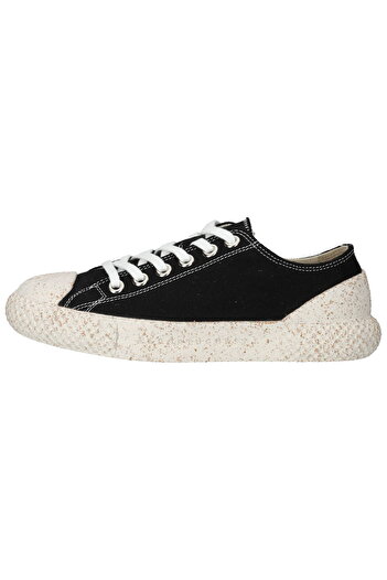 Asportuguesas Sneaker