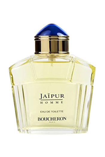 Boucheron Jaipur EDT 100ml
