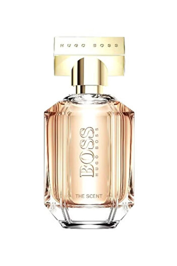 Hugo Boss The Scent EDP 50ml
