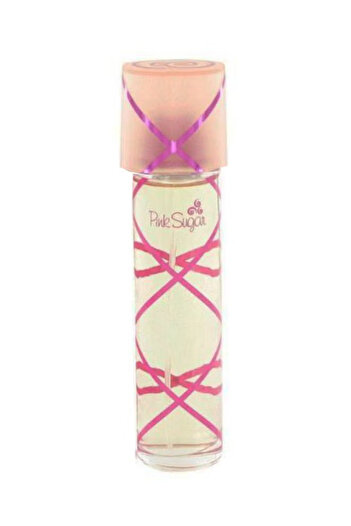 Aquolina Pink Sugar EDT 50ml