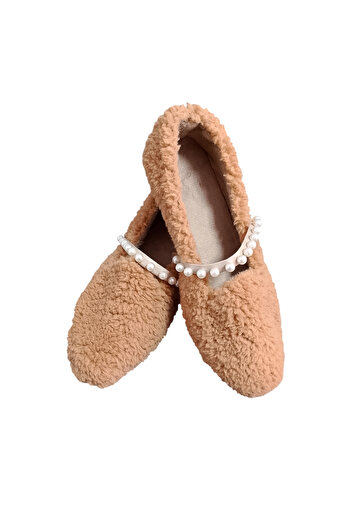 ALBA KIDS Ev babeti