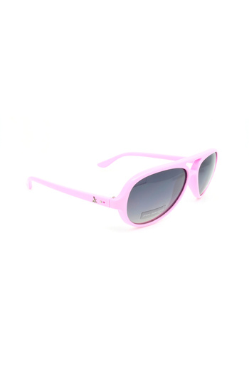JK 956 Wc C:8 Pink (Pol) color sunglasses Unisex